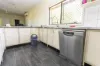 13 Greybox Crescent, Kununurra, WA 6743-Image