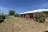 13 Greybox Crescent, Kununurra, WA 6743-Image