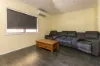 13 Greybox Crescent, Kununurra, WA 6743-Image