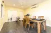 13 Greybox Crescent, Kununurra, WA 6743-Image