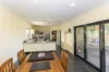 13 Greybox Crescent, Kununurra, WA 6743-Image