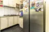 13 Greybox Crescent, Kununurra, WA 6743-Image