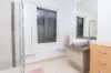 13 Greybox Way, Kialla, Vic 3631-Image