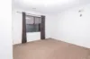 13 Greybox Way, Kialla, Vic 3631-Image