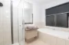 13 Greybox Way, Kialla, Vic 3631-Image