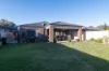 13 Greybox Way, Kialla, Vic 3631-Image