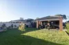 13 Greybox Way, Kialla, Vic 3631-Image
