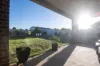 13 Greybox Way, Kialla, Vic 3631-Image