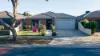 13 Greybox Way, Kialla, Vic 3631-Image