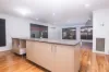 13 Greybox Way, Kialla, Vic 3631-Image