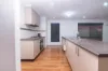 13 Greybox Way, Kialla, Vic 3631-Image