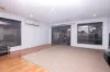 13 Greybox Way, Kialla, Vic 3631-Image