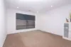 13 Greybox Way, Kialla, Vic 3631-Image