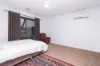 13 Greybox Way, Kialla, Vic 3631-Image