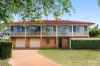 13 Greyfriars Street, Rockville, Qld 4350