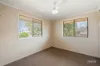 13 Greyfriars Street, Rockville, Qld 4350-Image