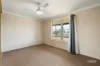 13 Greyfriars Street, Rockville, Qld 4350-Image