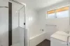 13 Greyfriars Street, Rockville, Qld 4350-Image