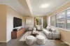 13 Greyfriars Street, Rockville, Qld 4350-Image