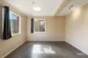 13 Greyfriars Street, Rockville, Qld 4350-Image