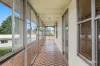 13 Greyfriars Street, Rockville, Qld 4350-Image