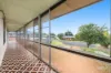 13 Greyfriars Street, Rockville, Qld 4350-Image