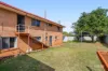 13 Greyfriars Street, Rockville, Qld 4350-Image
