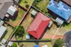 13 Greyfriars Street, Rockville, Qld 4350-Image