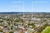 13 Greyfriars Street, Rockville, Qld 4350-Image