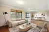 13 Greyfriars Street, Rockville, Qld 4350-Image