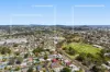 13 Greyfriars Street, Rockville, Qld 4350-Image