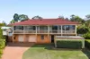 13 Greyfriars Street, Rockville, Qld 4350-Image