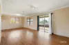 13 Greyfriars Street, Rockville, Qld 4350-Image