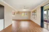 13 Greyfriars Street, Rockville, Qld 4350-Image