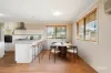13 Greyfriars Street, Rockville, Qld 4350-Image