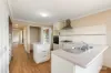 13 Greyfriars Street, Rockville, Qld 4350-Image