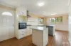 13 Greyfriars Street, Rockville, Qld 4350-Image
