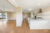 13 Greyfriars Street, Rockville, Qld 4350-Image