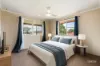 13 Greyfriars Street, Rockville, Qld 4350-Image