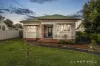 13 Grieve Street, Kurri Kurri, NSW 2327