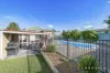 13 Grieve Street, Kurri Kurri, NSW 2327-Image