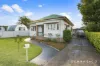 13 Grieve Street, Kurri Kurri, NSW 2327-Image