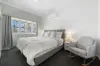 13 Grieve Street, Kurri Kurri, NSW 2327-Image