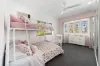 13 Grieve Street, Kurri Kurri, NSW 2327-Image