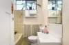 13 Grieve Street, Kurri Kurri, NSW 2327-Image