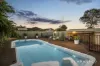 13 Grieve Street, Kurri Kurri, NSW 2327-Image