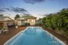 13 Grieve Street, Kurri Kurri, NSW 2327-Image