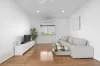 13 Grieve Street, Kurri Kurri, NSW 2327-Image