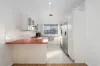 13 Grieve Street, Kurri Kurri, NSW 2327-Image