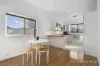 13 Grieve Street, Kurri Kurri, NSW 2327-Image